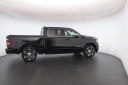 Thumbnail image of 2023 Ram 1500 at Security Jeep, Dodge, Chrysler, Ram