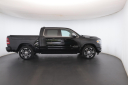 Thumbnail image of 2023 Ram 1500 at Security Jeep, Dodge, Chrysler, Ram