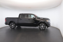Thumbnail image of 2023 Ram 1500 at Security Jeep, Dodge, Chrysler, Ram