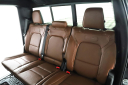 Thumbnail image of 2023 Ram 1500 at Security Jeep, Dodge, Chrysler, Ram