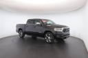 Thumbnail image of 2023 Ram 1500 at Security Jeep, Dodge, Chrysler, Ram