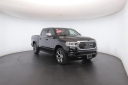 Thumbnail image of 2023 Ram 1500 at Security Jeep, Dodge, Chrysler, Ram