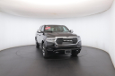 Thumbnail image of 2023 Ram 1500 at Security Jeep, Dodge, Chrysler, Ram