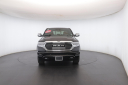 Thumbnail image of 2023 Ram 1500 at Security Jeep, Dodge, Chrysler, Ram