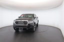 Thumbnail image of 2023 Ram 1500 at Security Jeep, Dodge, Chrysler, Ram