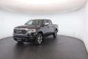 Thumbnail image of 2023 Ram 1500 at Security Jeep, Dodge, Chrysler, Ram