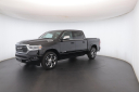 Thumbnail image of 2023 Ram 1500 at Security Jeep, Dodge, Chrysler, Ram