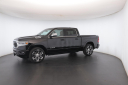 Thumbnail image of 2023 Ram 1500 at Security Jeep, Dodge, Chrysler, Ram