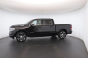 Thumbnail image of 2023 Ram 1500 at Security Jeep, Dodge, Chrysler, Ram