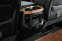 Thumbnail image of 2023 Ram 1500 at Security Jeep, Dodge, Chrysler, Ram