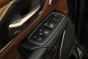 Thumbnail image of 2023 Ram 1500 at Security Jeep, Dodge, Chrysler, Ram
