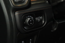 Thumbnail image of 2023 Ram 1500 at Security Jeep, Dodge, Chrysler, Ram