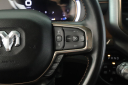 Thumbnail image of 2023 Ram 1500 at Security Jeep, Dodge, Chrysler, Ram