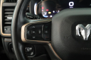 Thumbnail image of 2023 Ram 1500 at Security Jeep, Dodge, Chrysler, Ram