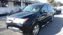 Thumbnail image of 2007 Acura MDX at 123 Auto LLC