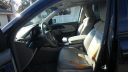 Thumbnail image of 2007 Acura MDX at 123 Auto LLC