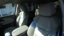 Thumbnail image of 2007 Acura MDX at 123 Auto LLC