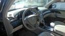 Thumbnail image of 2007 Acura MDX at 123 Auto LLC