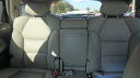 Thumbnail image of 2007 Acura MDX at 123 Auto LLC