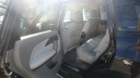 Thumbnail image of 2007 Acura MDX at 123 Auto LLC