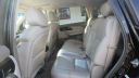 Thumbnail image of 2007 Acura MDX at 123 Auto LLC