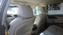Thumbnail image of 2007 Acura MDX at 123 Auto LLC
