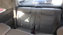 Thumbnail image of 2007 Acura MDX at 123 Auto LLC