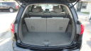 Thumbnail image of 2007 Acura MDX at 123 Auto LLC