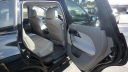 Thumbnail image of 2007 Acura MDX at 123 Auto LLC