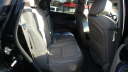 Thumbnail image of 2007 Acura MDX at 123 Auto LLC