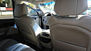 2007 Acura MDX SH-AWD w/Tech at 123 Auto LLC