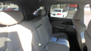 Thumbnail image of 2007 Acura MDX at 123 Auto LLC