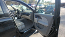 Thumbnail image of 2007 Acura MDX at 123 Auto LLC