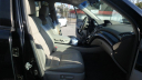 Thumbnail image of 2007 Acura MDX at 123 Auto LLC