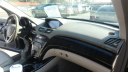 Thumbnail image of 2007 Acura MDX at 123 Auto LLC