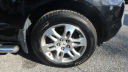 Thumbnail image of 2007 Acura MDX at 123 Auto LLC