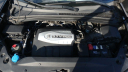 Thumbnail image of 2007 Acura MDX at 123 Auto LLC