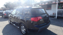 Thumbnail image of 2007 Acura MDX at 123 Auto LLC