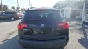 Thumbnail image of 2007 Acura MDX at 123 Auto LLC