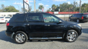 Thumbnail image of 2007 Acura MDX at 123 Auto LLC