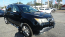 Thumbnail image of 2007 Acura MDX at 123 Auto LLC