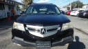 Thumbnail image of 2007 Acura MDX at 123 Auto LLC
