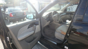 Thumbnail image of 2007 Acura MDX at 123 Auto LLC