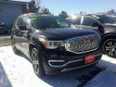 Thumbnail image of 2019 GMC Acadia at LLOYD'S AUTO SALES