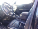 Thumbnail image of 2019 GMC Acadia at LLOYD'S AUTO SALES