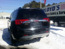 Thumbnail image of 2019 GMC Acadia at LLOYD'S AUTO SALES