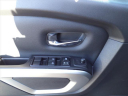 Thumbnail image of 2021 Nissan Titan at Gallatin Honda