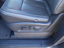 Thumbnail image of 2021 Nissan Titan at Gallatin Honda