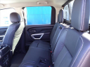 Thumbnail image of 2021 Nissan Titan at Gallatin Honda