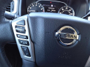 Thumbnail image of 2021 Nissan Titan at Gallatin Honda